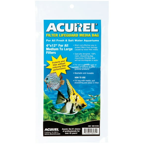 Loving Pets Products