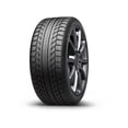 thumbnail image 1 of Llanta VW POINTER 2007 195/55R15 85V BFGoodrich g-Force BFGoodrich g-Force Sport COMP-2, 1 of 4