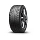 thumbnail image 1 of Llanta BFGoodrich BW SERIE 3 2015 225/50ZR17 94W, 1 of 4