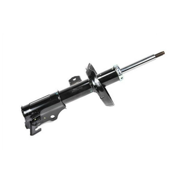 Front Driver Side Suspension Strut