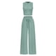 thumbnail image 1 of Conjunto Coordinado PRETTYGARDEN Verano 2 Piezas M Verde, 1 of 8