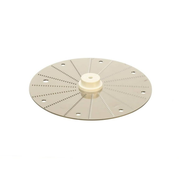 Robot Coupe 27130- Genuine OEM Replacement Part