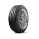 thumbnail image 3 of Llanta BTY CONTINENTAL FLYING 2012 275/40R19 101Y Michelin Michelin Primacy 3 (ZP), 3 of 5