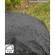 thumbnail image 2 of Funda para barbacoa Weber Q2000 / Q2200 / Q200, funda impermeable para barbacoa Weber_Lucky_B, 2 of 3