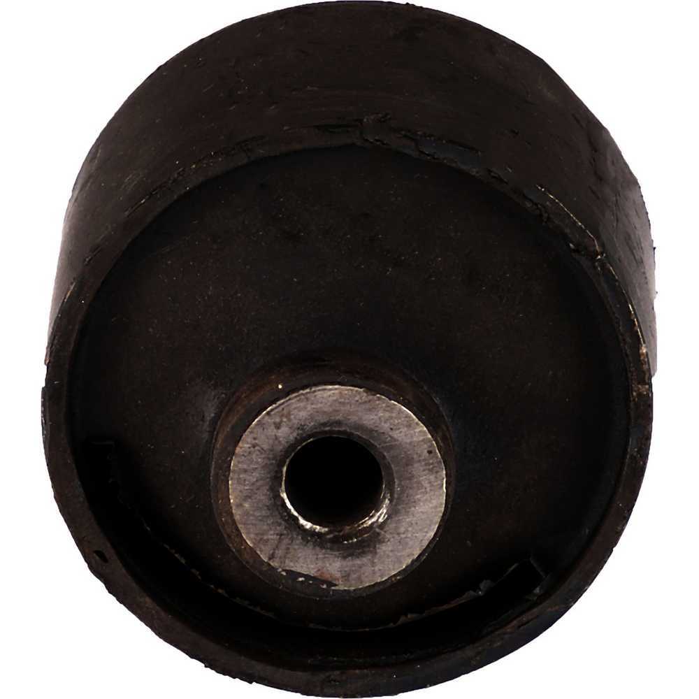 Pioneer Automotive Industries 608398 Pioneer Engine Mount