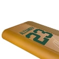 thumbnail image 5 of Keyscaper Jaire Alexander Brown Green Bay Packers Folio iPhone Case, 5 of 7