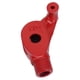 thumbnail image 1 of Tube Bender Manual, Carbon Steel Pipe Bender Lightweight Portable For Home For Aluminium Alloy Pipe ANGGREK Otros, 1 of 8