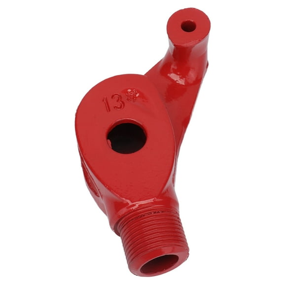 Steel Pipe Bender, Pipe Bender Thermotolerance For Home For Aluminium Alloy Pipe