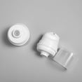 thumbnail image 1 of FOMIYES 2Ud Para Cosméticos De Presión Reutilizables Para Viaje, 1 of 8