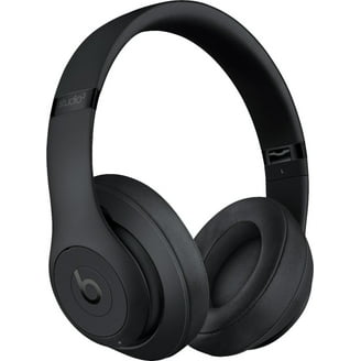 【O様取り置き】beats studio3 wireless Open Box Beats Studio 3 Wireless Bluetooth Headphones MX3X2LL/A