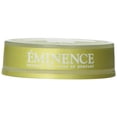 thumbnail image 1 of Crema reparadora de ojos Eminence Organic Skincare Gayuba 15 ml, 1 of 6