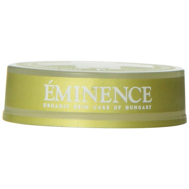 Crema reparadora de ojos Eminence Organic Skincare Gayuba 15 ml