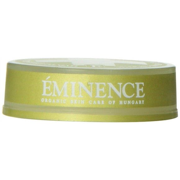 Crema reparadora de ojos Eminence Organic Skincare Gayuba 15 ml