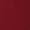 Red, variant on INSPIRE CHIC Velvet Blazer for Women Long Sleeve Notch Lapel Button Vintage Work Office Blazers with Pockets XS Black