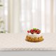 thumbnail image 4 of Mantel impermeable de PVC resistente al aceite y al calor., 4 of 7