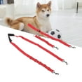 thumbnail image 1 of Dog Grooming Belly Straps, Nylon Pet Grooming Loop Extender Strap Grooming Table Arm Accessories for Small Medium Cats Dogs, 1 of 7