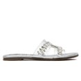 thumbnail image 1 of Sandalias Para Mujer Jema 10000, 1 of 4