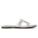 thumbnail image 1 of Sandalias Para Mujer Jema 10000, 1 of 4