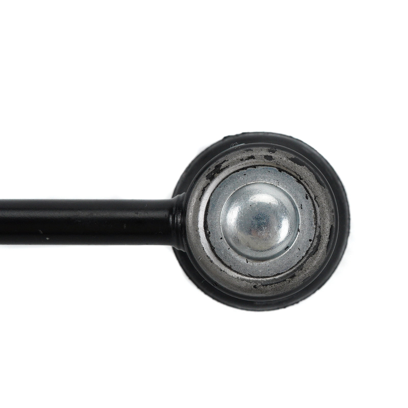 MOCA AUTOPARTS Rear Left Right Stabilizer Sway Bar Links Fit for 2007-2012 Nissan Altima & 2009-2014 Nissan Murano Maxima