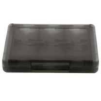 Game Card Case Holder Hard 24 in 1 for New Nintendo 3DS XL LL Games Storage