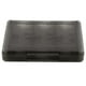 thumbnail image 1 of Estuche Para Tarjetas De Juego 24 En 1 Caja Para Cartuchos Para La Nueva Nintendo 3Ds Xl Ll, 1 of 8