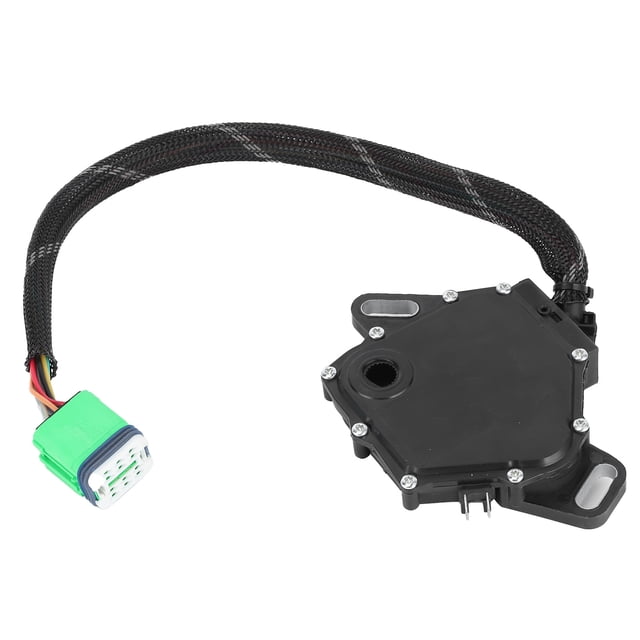 Transmission Neutral Switch Neutral Switch Fit For Auto Transmission Neutral Switch ABS 252927 Fit For 207 Citroen DS3