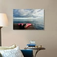 thumbnail image 4 of Great BIG Canvas Holiday Photography Tropical, 4 of 7