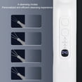 thumbnail image 4 of Eléctrico De Irrigación De Oídos, Kit De Lavado De Limpieza De Oídos, Seguridad Para Uso Doméstico, 4 of 7