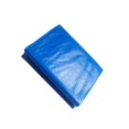 thumbnail image 2 of kurtrusly Pool Cover Cloth Garden Folded Swimming Supplies Pool Pools 260cmx170cm Inflatable Cover Blue 450x220cm, 2 of 6