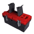 thumbnail image 4 of Caja Broches Metalicos Y Division En La Tapa 16", 4 of 4