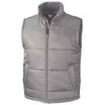 thumbnail image 1 of Result Core  Adult Padded Body Warmer, 1 of 2