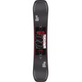 thumbnail image 4 of Rome Snowboards Mens Agent Twin Snowboard - 2023/2024 Size 157, 4 of 4