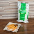thumbnail image 4 of Kikkoman 5 lb. Japanese Style Tempura Batter Mix, 4 of 4