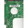 thumbnail image 1 of WD1200BEVS-07RST0, 2061-701450-Z00 AF, WD SATA 2.5 PCB, 1 of 2