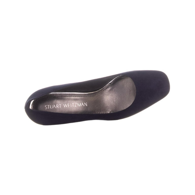 Stuart weitzman marymid deals