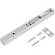 thumbnail image 1 of Cerradura de Puerta MACHAO Acero Inoxidable 304 Palanca de Seguridad 6 pulgadas, 1 of 5