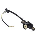 thumbnail image 3 of Válvula de relé solenoide de agua unidireccional BuyWeek Accesorios para generadores de gasolina, 3 of 12