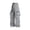 #06 Silver 【Mix & Match: Stock Up on Everyday Colors】, variant on Men's Quick Dry Cargo Pants Trousers Joggers, Elastic Drawstring Waist Loose Straight, Lightweight Breathable Sun Protection, Outdoor Hiking Athletic Casual Daily, Summer