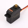 thumbnail image 2 of Spektrum A3040 Mid Torque High Speed SubMicro Plastic Servo SPMSA3040 Servos, 2 of 2