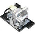 thumbnail image 2 of Projector Lamp Replaces Vivitek 5811100876-ER, 2 of 2