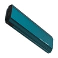 thumbnail image 3 of Carcasa para Disco Duro SSD M.2 NVME, Carcasa para Disco Duro Externo USB 3.1 A Tipo C de 10 Gbps Compatible con para 2230 2242 2260 2280, 3 of 5