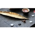 thumbnail image 1 of Soporte de incienso Colco Porta quemador de caracol, 1 of 8