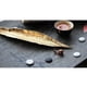 thumbnail image 1 of Soporte de incienso Colco Porta quemador de caracol, 1 of 8