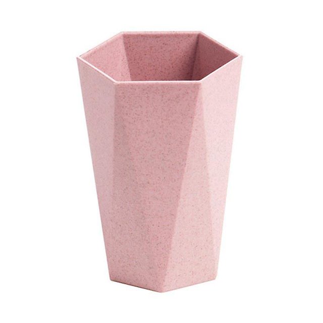 Copa de diamante Copa de cepillo de dientes Copa de enjuague bucal Pareja doméstica Taza de cepillo de dientes Taza de lavado Maixiang ShuxiuWang 9024735537724