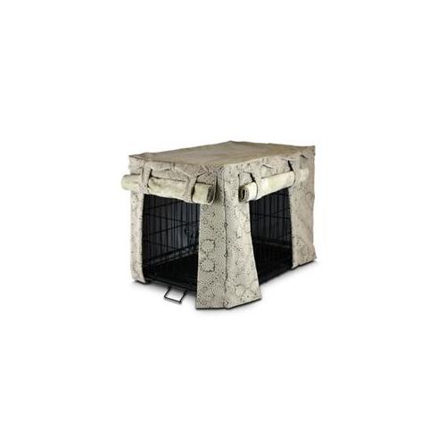 Snoozer Cabana Crate Cover