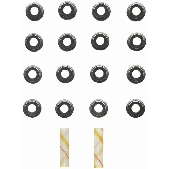 FEL-PRO SS 72632-1 Valve Stem Seal Set