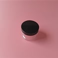 thumbnail image 2 of FELTECHELECTR Cosmetic Container Black Plastic 10Pcs 5.1x7.1in, 2 of 8
