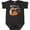 Black Leopard, variant on Inktastic Hugs and Hisses Cute Snake for Valentines Day Boys or Girls Baby Bodysuit