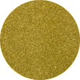thumbnail image 2 of Hemway Craft Glitter Shaker 130G / 4.6Oz Glitter Para Artes Manualidades Vasos De Resina Uñas Pintura Decoración Festival Cosmético Cuerpo - Ultrafino (1/128"" 0.008"" 0.2Mm) - Oro, 2 of 5
