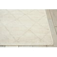 thumbnail image 4 of Calvin Klein Rugs CK Heath HEA01 Tusk 2'3" x 7'6" Rug, 4 of 4